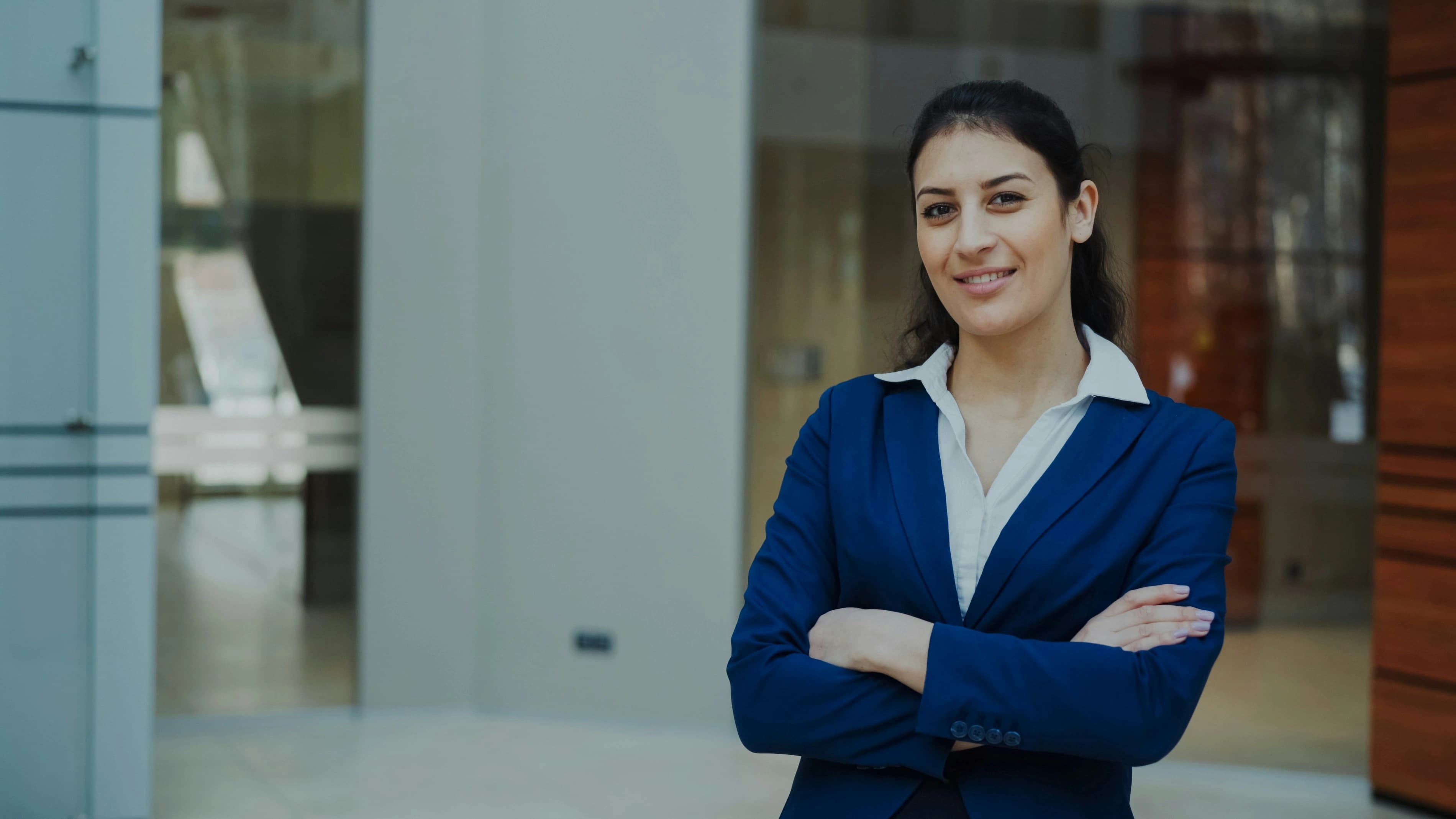 Edvow - Career Counselling